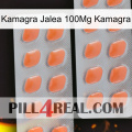 Kamagra Jelly 100Mg Kamagra 27